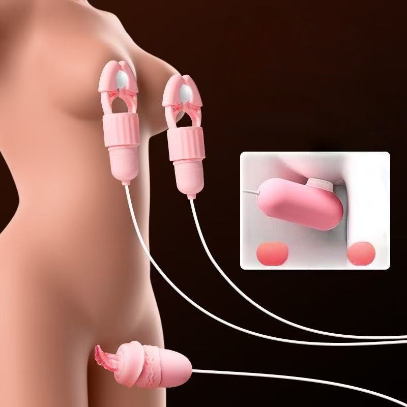 สำหรับผู้หญิง อุปกรณ์สำหรับผู้ใหญ่52